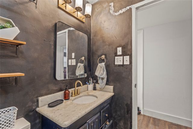 11506 Coral Hills Drive, Dallas, TX 75229