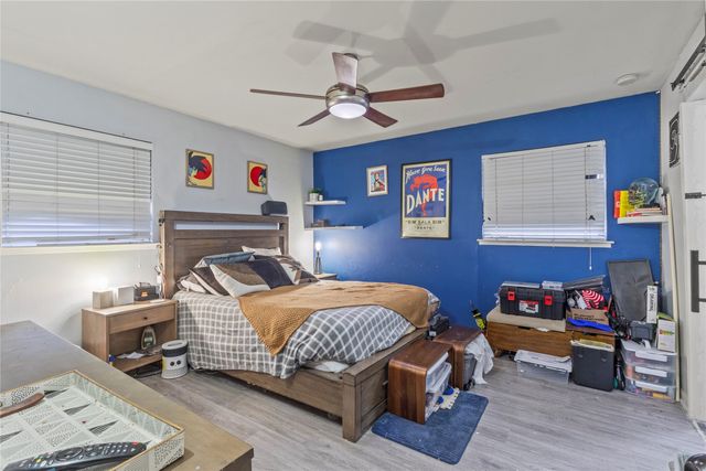 11506 Coral Hills Drive, Dallas, TX 75229