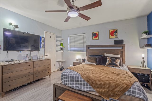 11506 Coral Hills Drive, Dallas, TX 75229