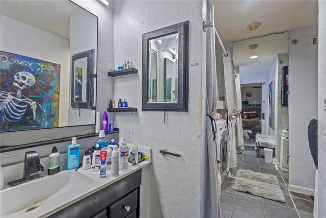 11506 Coral Hills Drive, Dallas, TX 75229