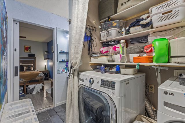 11506 Coral Hills Drive, Dallas, TX 75229