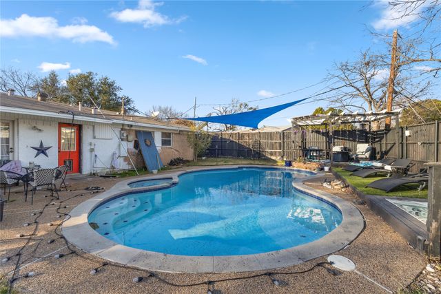 11506 Coral Hills Drive, Dallas, TX 75229