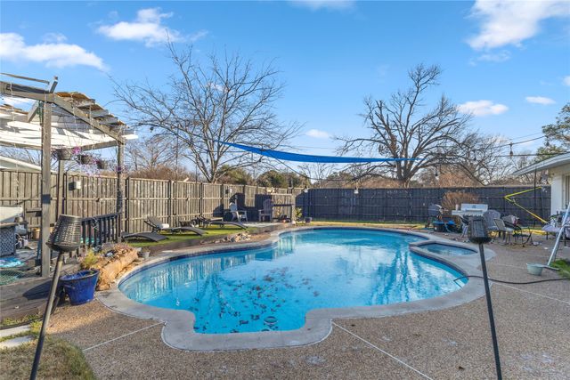 11506 Coral Hills Drive, Dallas, TX 75229
