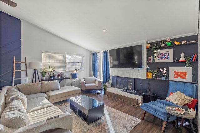 11506 Coral Hills Drive, Dallas, TX 75229