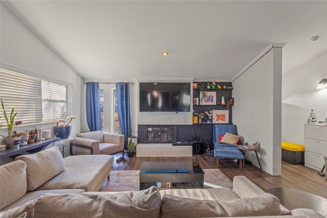 11506 Coral Hills Drive, Dallas, TX 75229