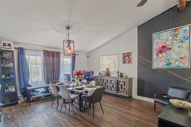 11506 Coral Hills Drive, Dallas, TX 75229