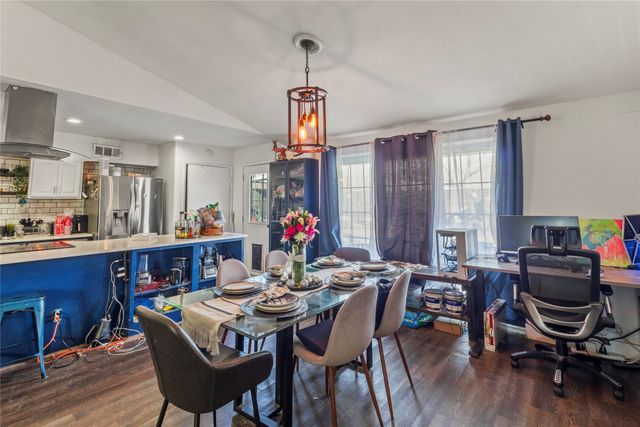 11506 Coral Hills Drive, Dallas, TX 75229