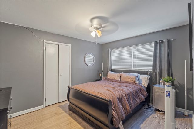 11506 Coral Hills Drive, Dallas, TX 75229