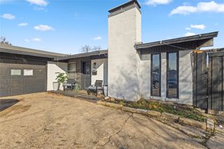 11506 Coral Hills Drive, Dallas, TX 75229