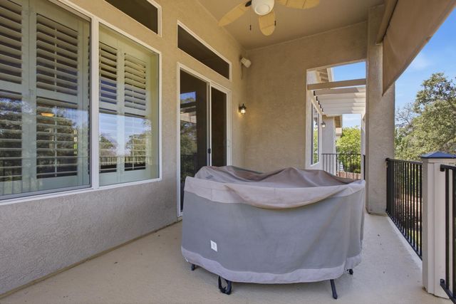 4520 Scenic Dr, Rocklin, CA 95765