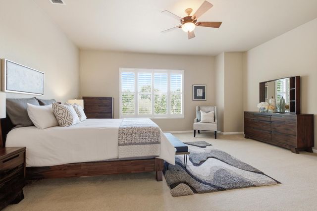 4520 Scenic Dr, Rocklin, CA 95765