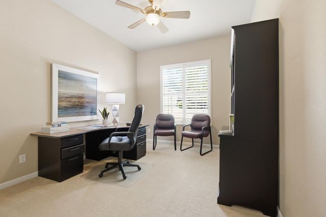 4520 Scenic Dr, Rocklin, CA 95765
