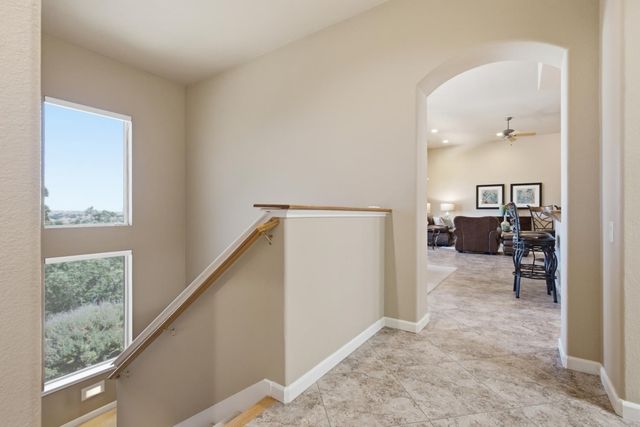 4520 Scenic Dr, Rocklin, CA 95765