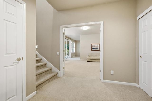 4520 Scenic Dr, Rocklin, CA 95765