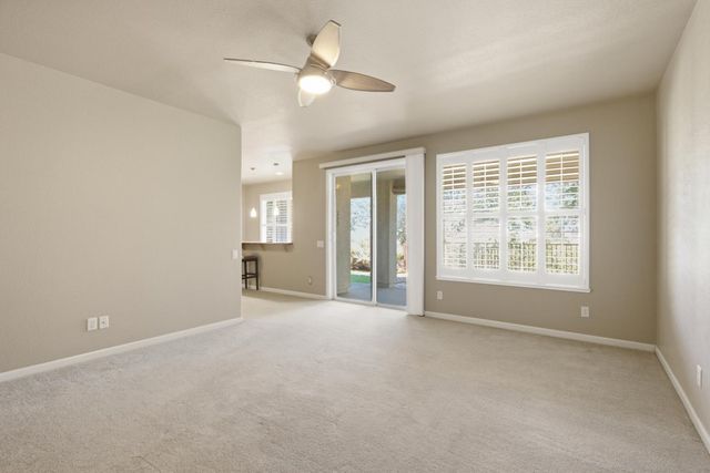 4520 Scenic Dr, Rocklin, CA 95765
