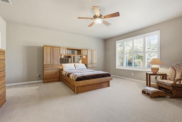4520 Scenic Dr, Rocklin, CA 95765