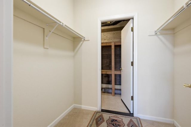 4520 Scenic Dr, Rocklin, CA 95765