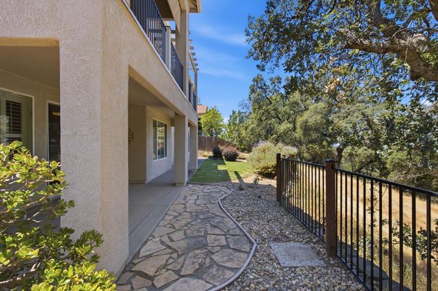 4520 Scenic Dr, Rocklin, CA 95765