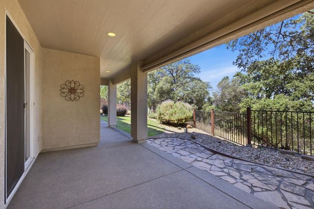 4520 Scenic Dr, Rocklin, CA 95765