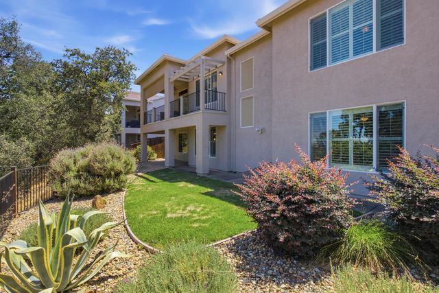 4520 Scenic Dr, Rocklin, CA 95765