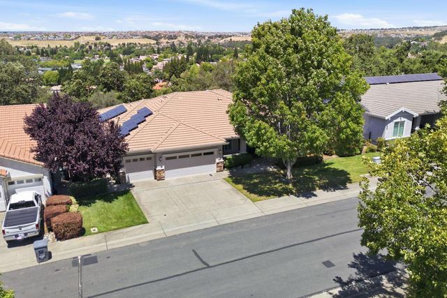 4520 Scenic Dr, Rocklin, CA 95765