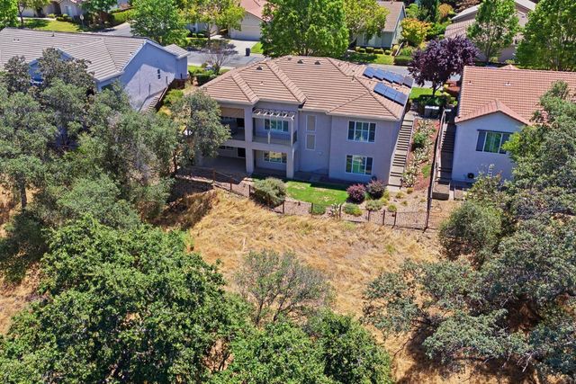 4520 Scenic Dr, Rocklin, CA 95765