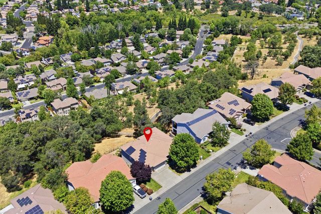 4520 Scenic Dr, Rocklin, CA 95765