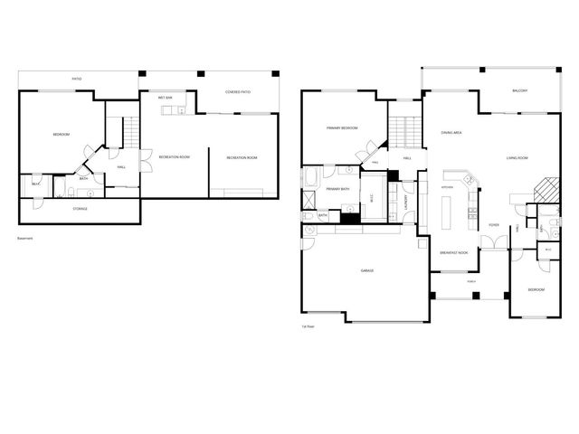 4520 Scenic Dr, Rocklin, CA 95765