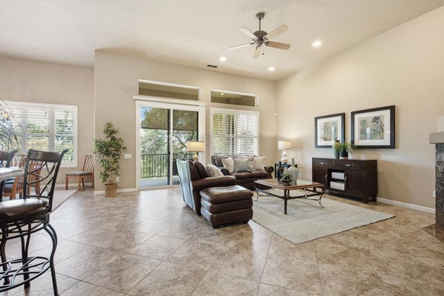 4520 Scenic Dr, Rocklin, CA 95765