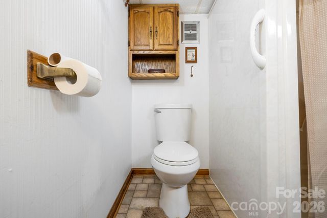 71 Laurel Mountain Road, Brevard, NC 28712