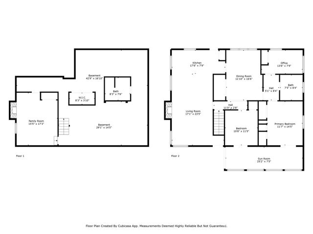 71 Laurel Mountain Road, Brevard, NC 28712