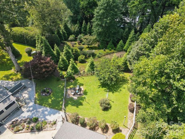 71 Laurel Mountain Road, Brevard, NC 28712