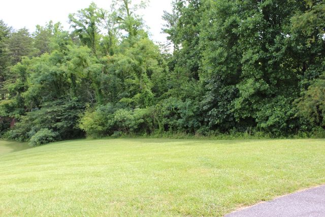 Lot 133A Mountain Harbour Drive, Hayesville, NC 28904