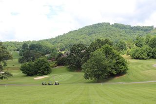 Lot 133A Mountain Harbour Drive, Hayesville, NC 28904