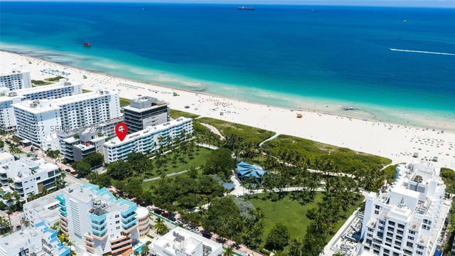 301 Ocean Dr 201, Miami Beach, FL 33139