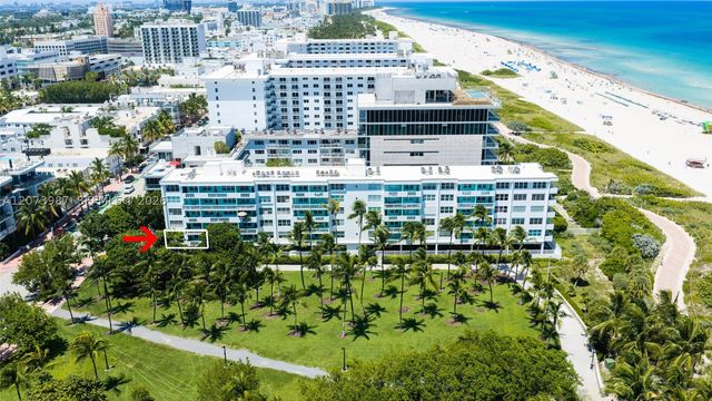 301 Ocean Dr 201, Miami Beach, FL 33139