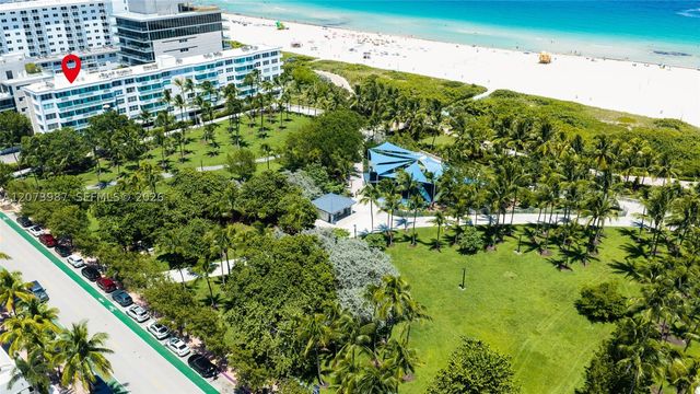 301 Ocean Dr 201, Miami Beach, FL 33139