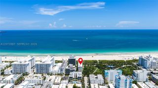 301 Ocean Dr 201, Miami Beach, FL 33139