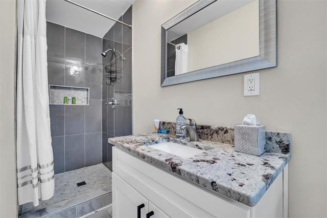 2271 Columbia Drive, Decatur, GA 30032