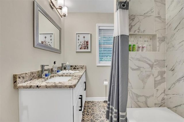 2271 Columbia Drive, Decatur, GA 30032