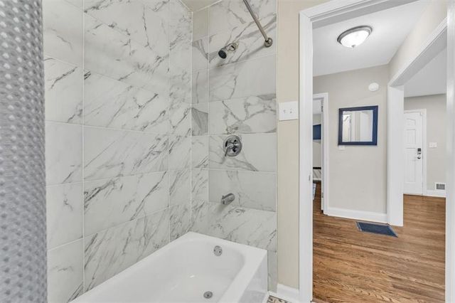 2271 Columbia Drive, Decatur, GA 30032