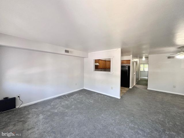 3772 MORRELL AVE #A, Philadelphia, PA 19114