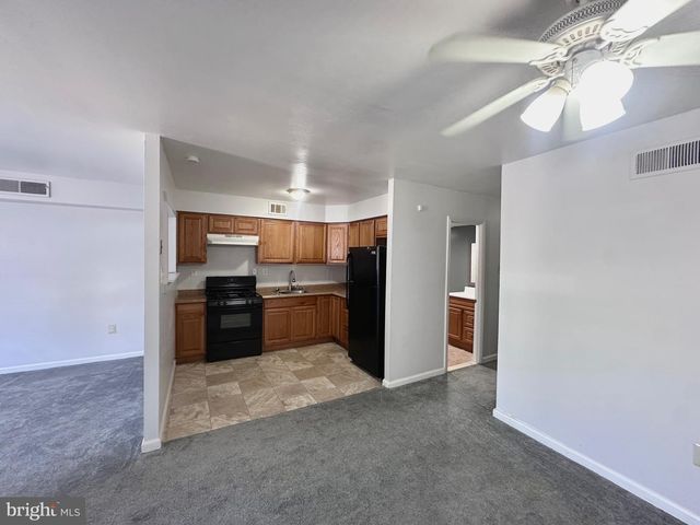 3772 MORRELL AVE #A, Philadelphia, PA 19114