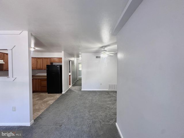 3772 MORRELL AVE #A, Philadelphia, PA 19114