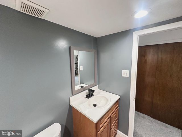 3772 MORRELL AVE #A, Philadelphia, PA 19114