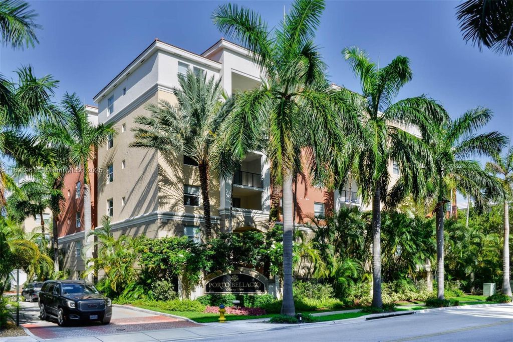 17100 N Bay Rd 1614, Sunny Isles Beach, FL 33160