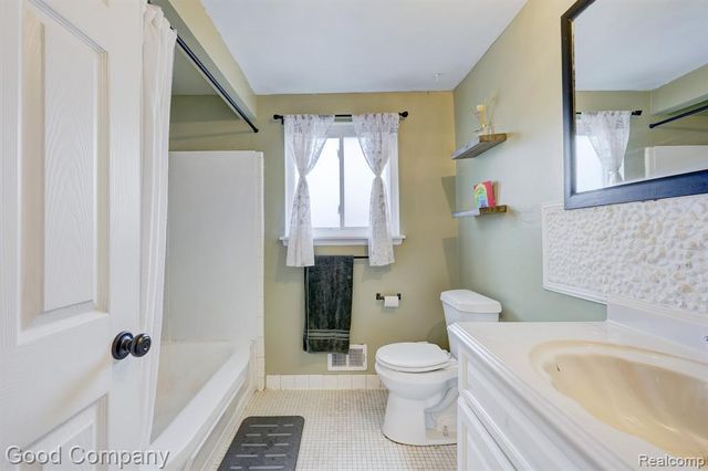 2410 E Lincoln Avenue, Royal Oak, MI 48067