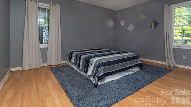 2521 Kempsar Lane, Monroe, NC 28110