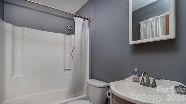 2521 Kempsar Lane, Monroe, NC 28110