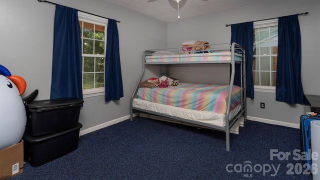 2521 Kempsar Lane, Monroe, NC 28110